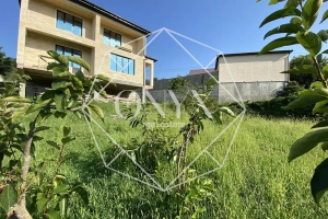 Изображение 11