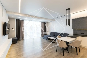 Изображение 9