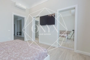 Изображение 8