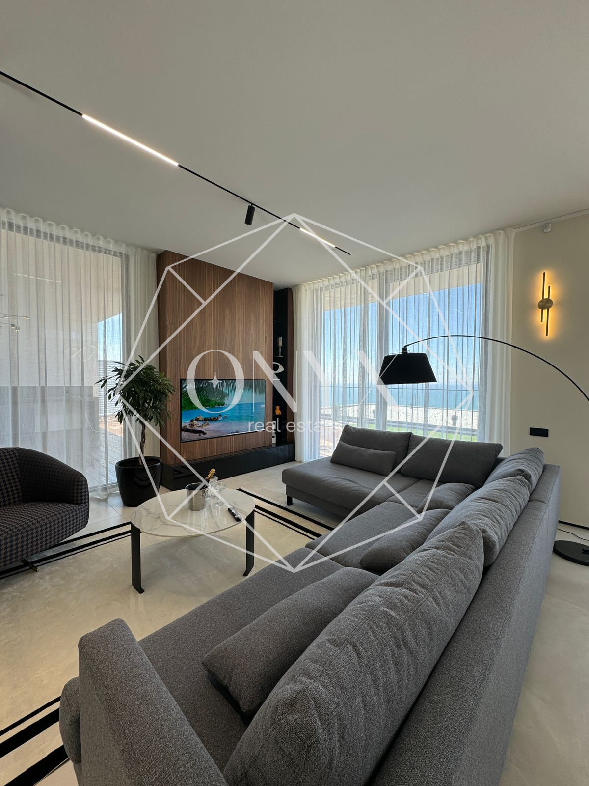 Изображение 12