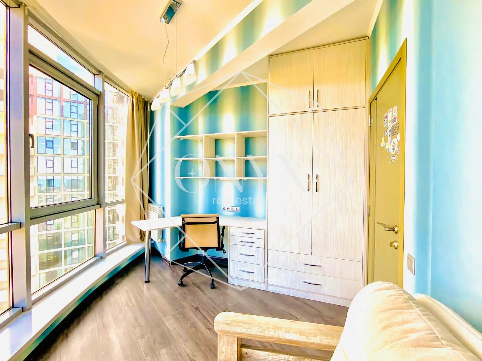 Изображение 7