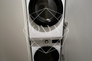 Изображение 26