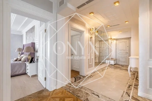 Изображение 10