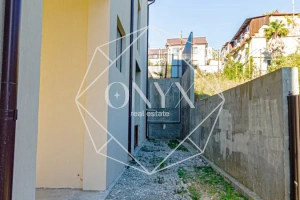 Изображение 18