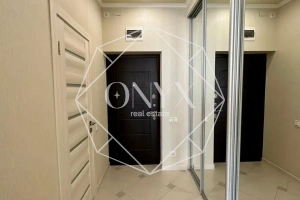 Изображение 18