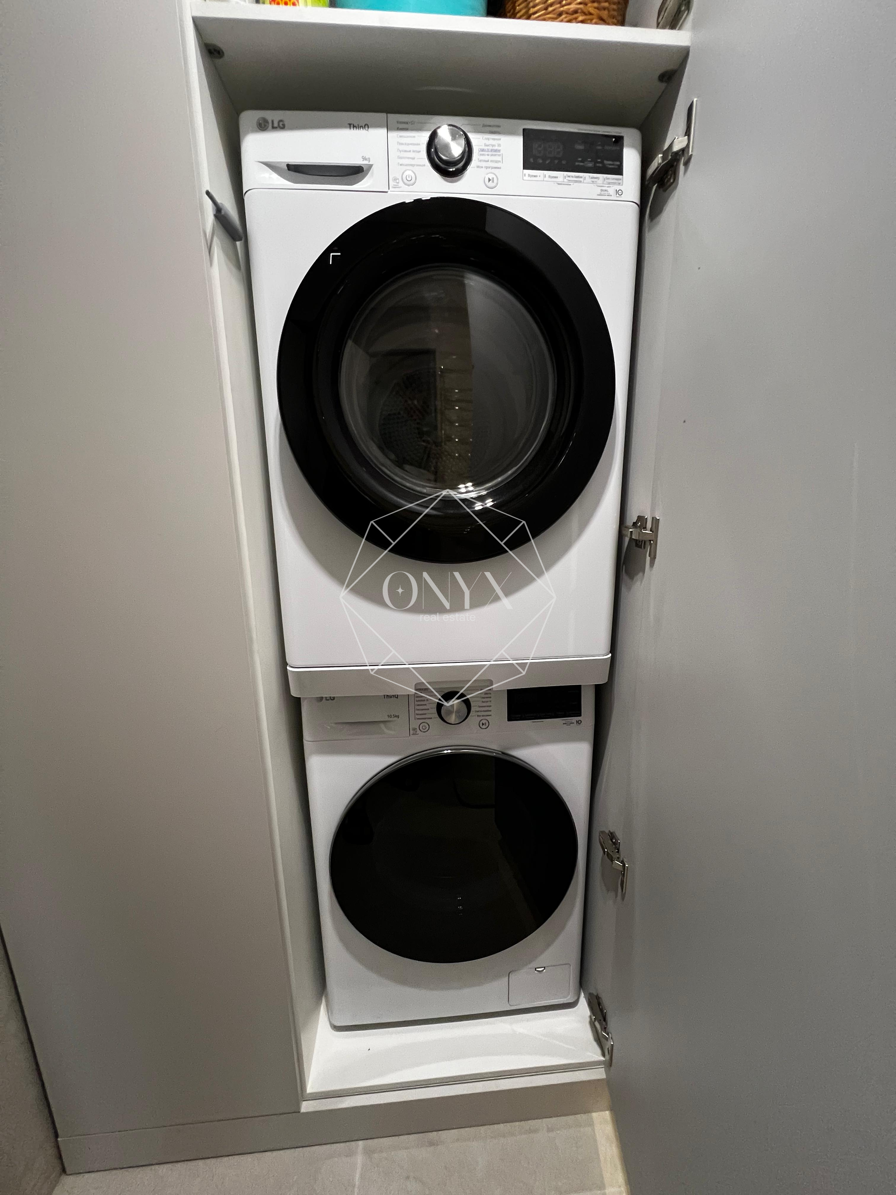 Изображение 26