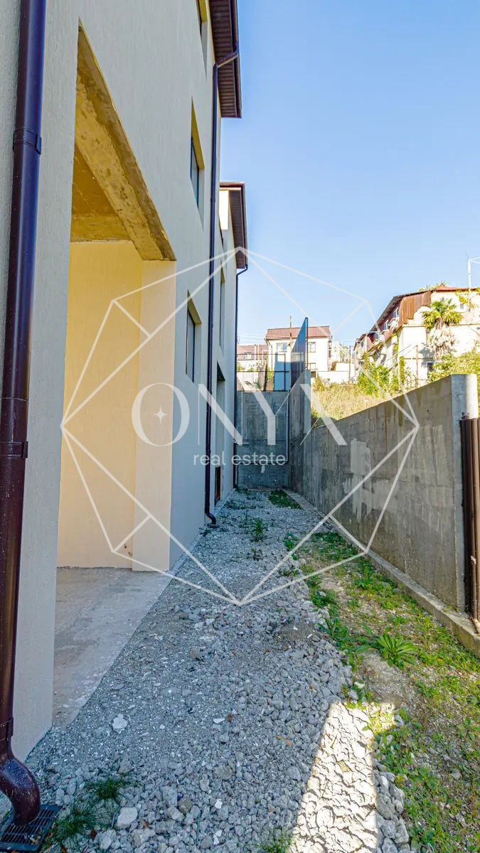 Изображение 18