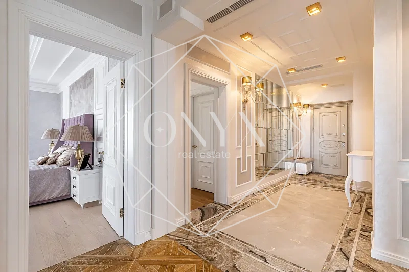 Изображение 10