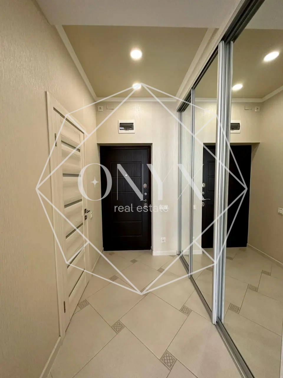 Изображение 18