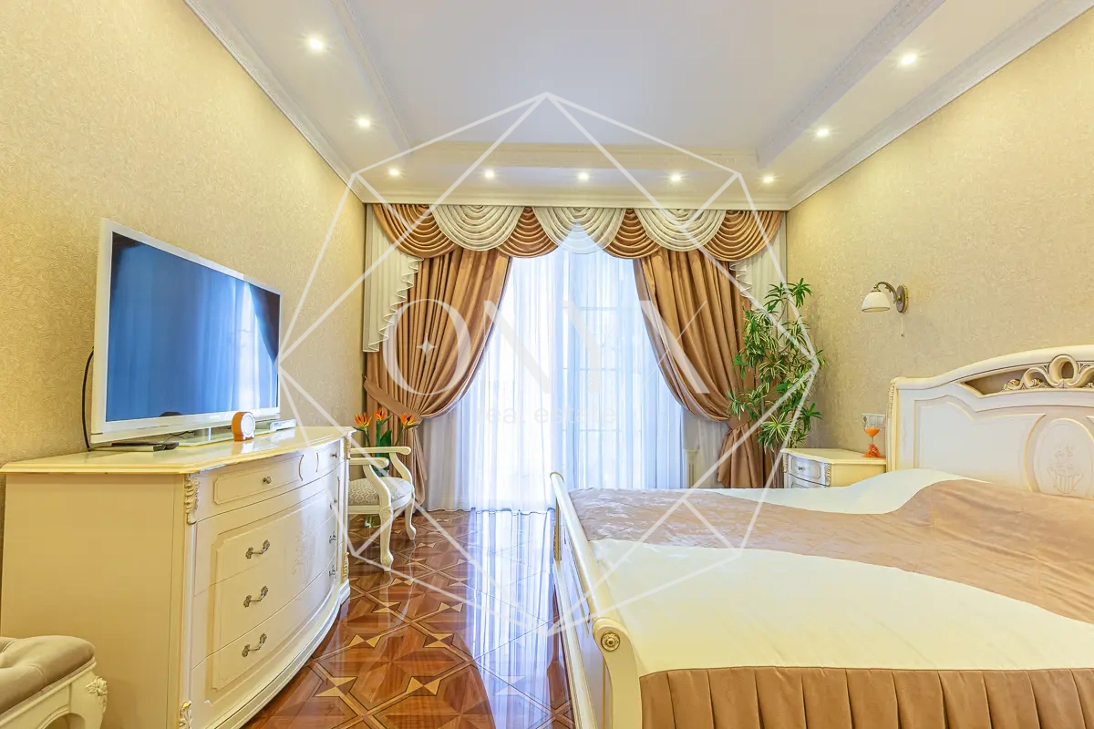 Изображение 17