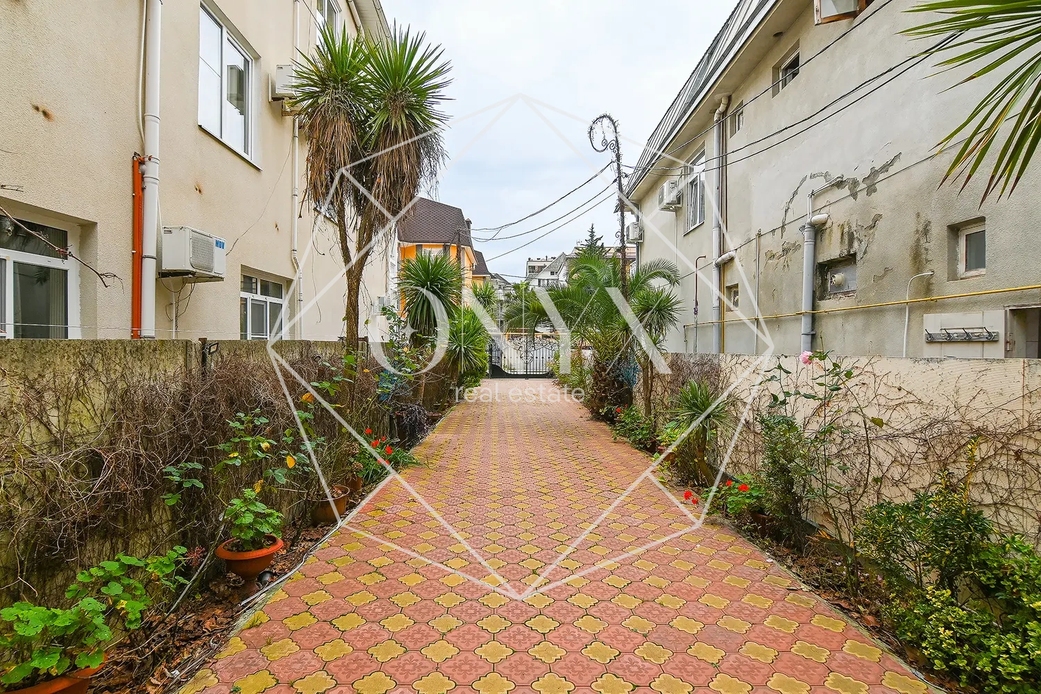 Изображение 7