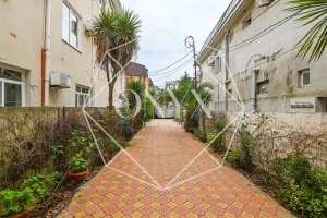 Изображение 7