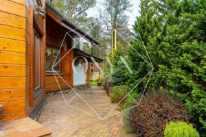 Изображение 39