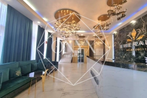 Изображение 19