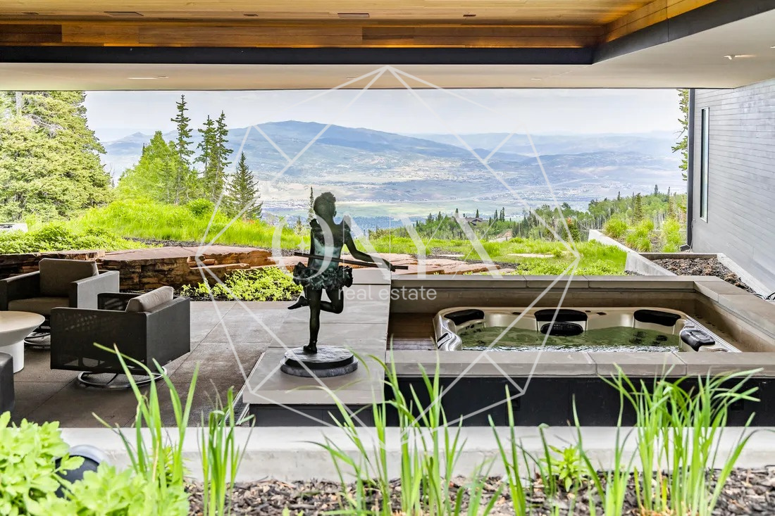 Изображение 17