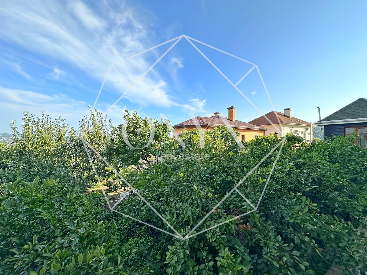 Изображение 19