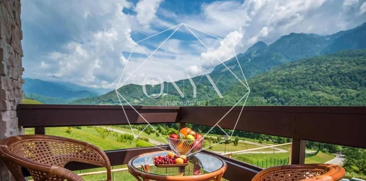 Изображение 9