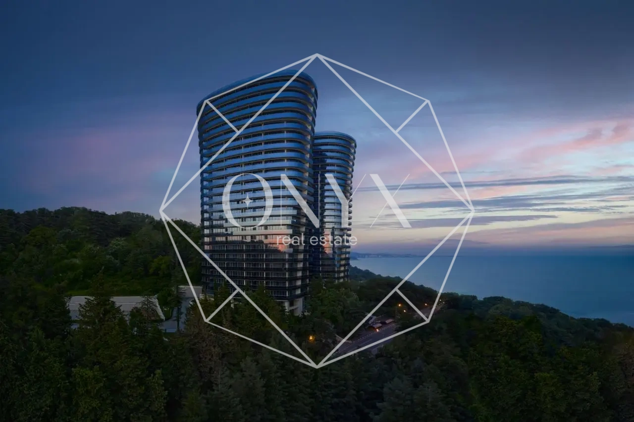 Изображение 14