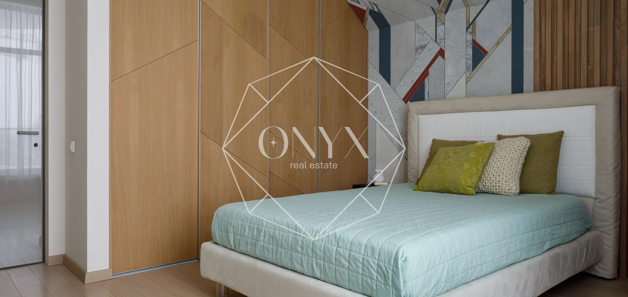 Изображение 19