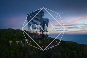 Изображение 14