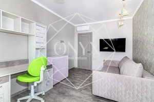 Изображение 7