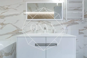 Изображение 15