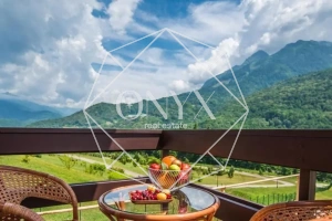 Изображение 9