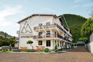 Изображение 4