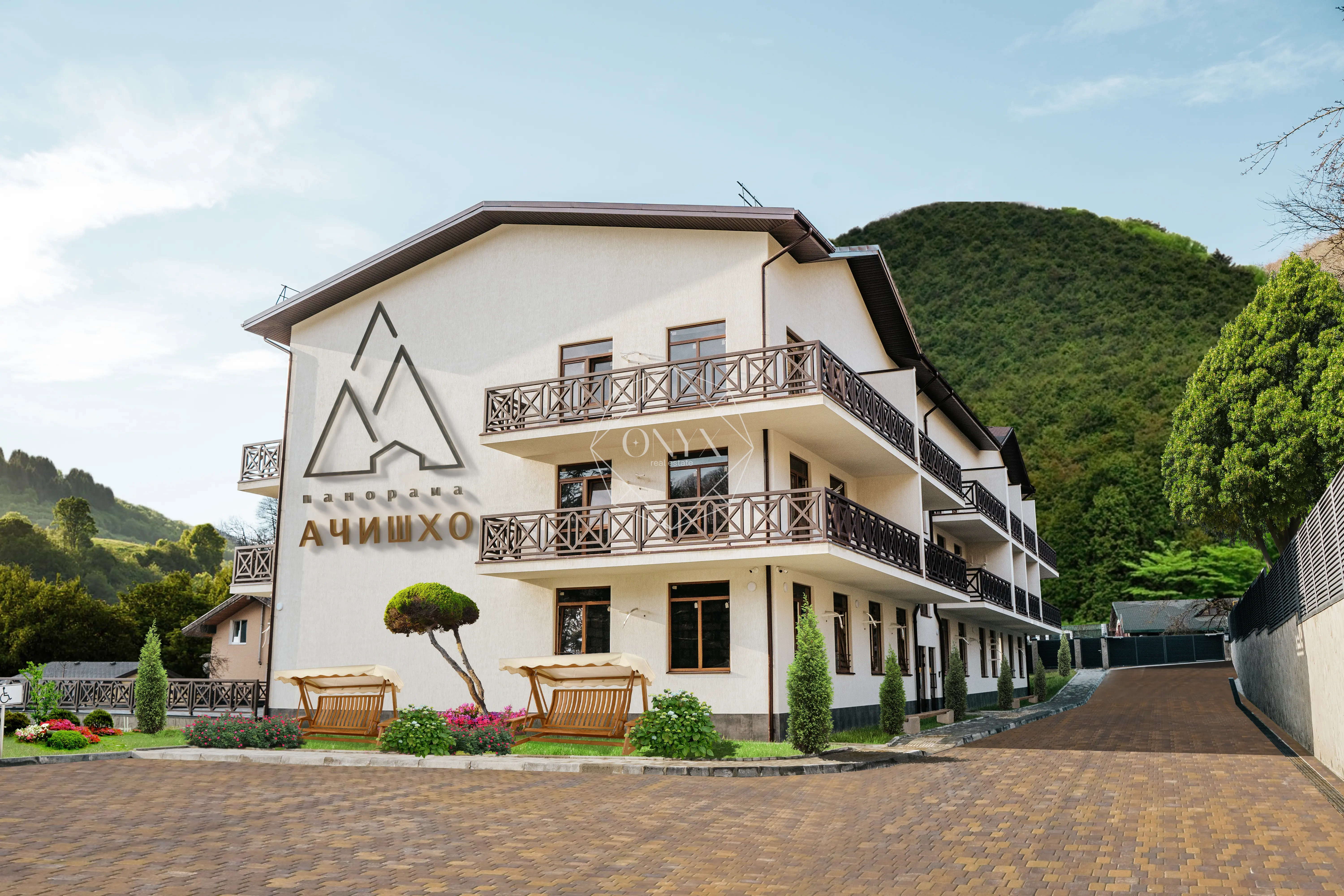 Изображение 4