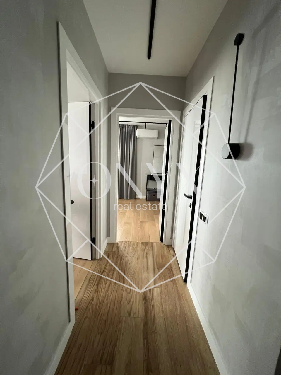 Изображение 13