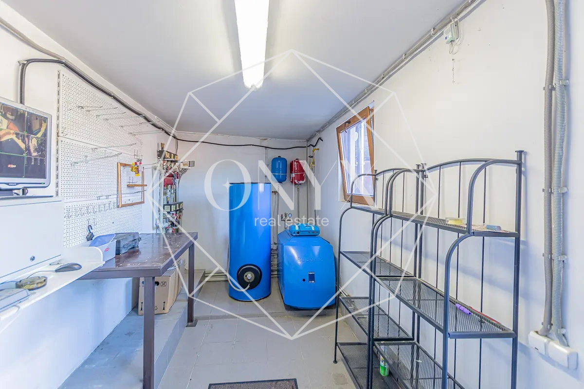 Изображение 23