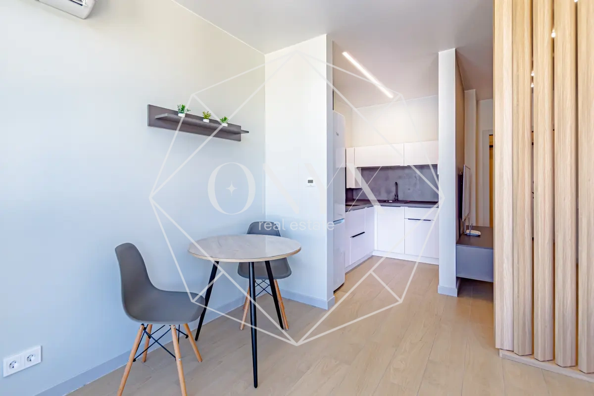 Изображение 14