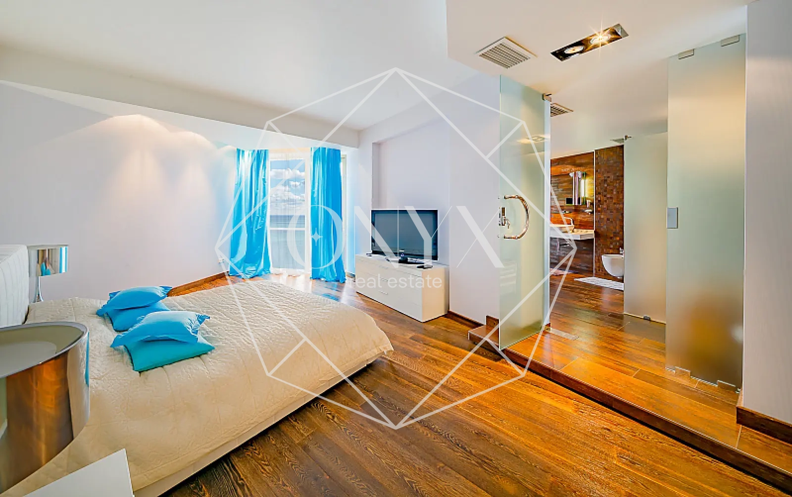 Изображение 9