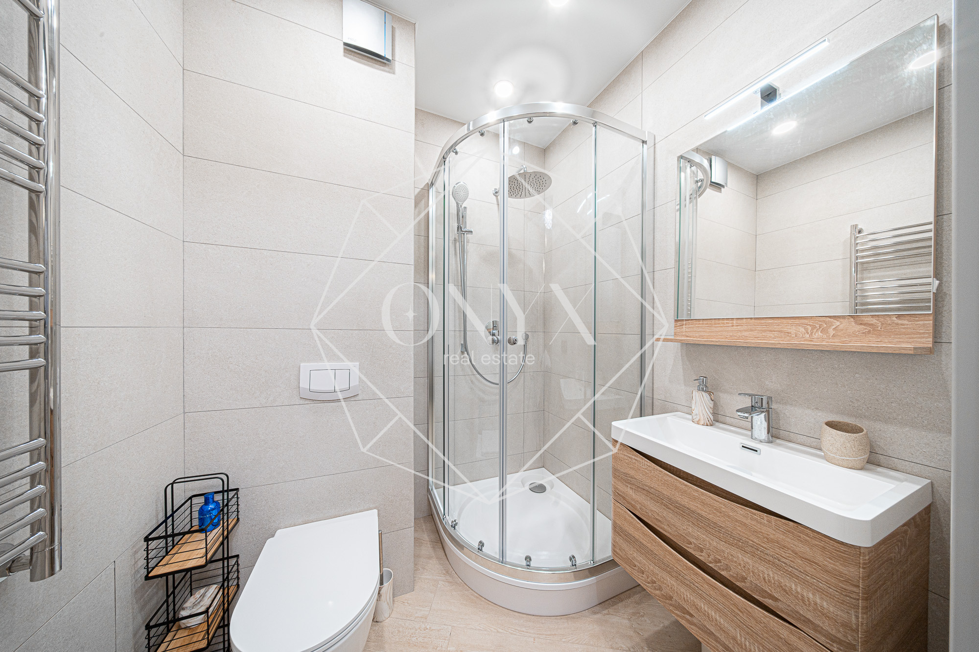 Изображение 19