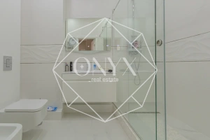 Изображение 21