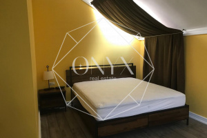 Изображение 23