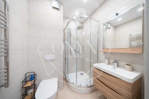 Изображение 19