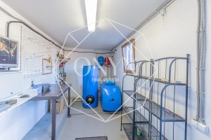 Изображение 23