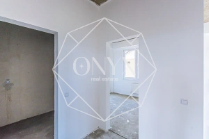 Изображение 8