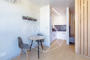 Изображение 14