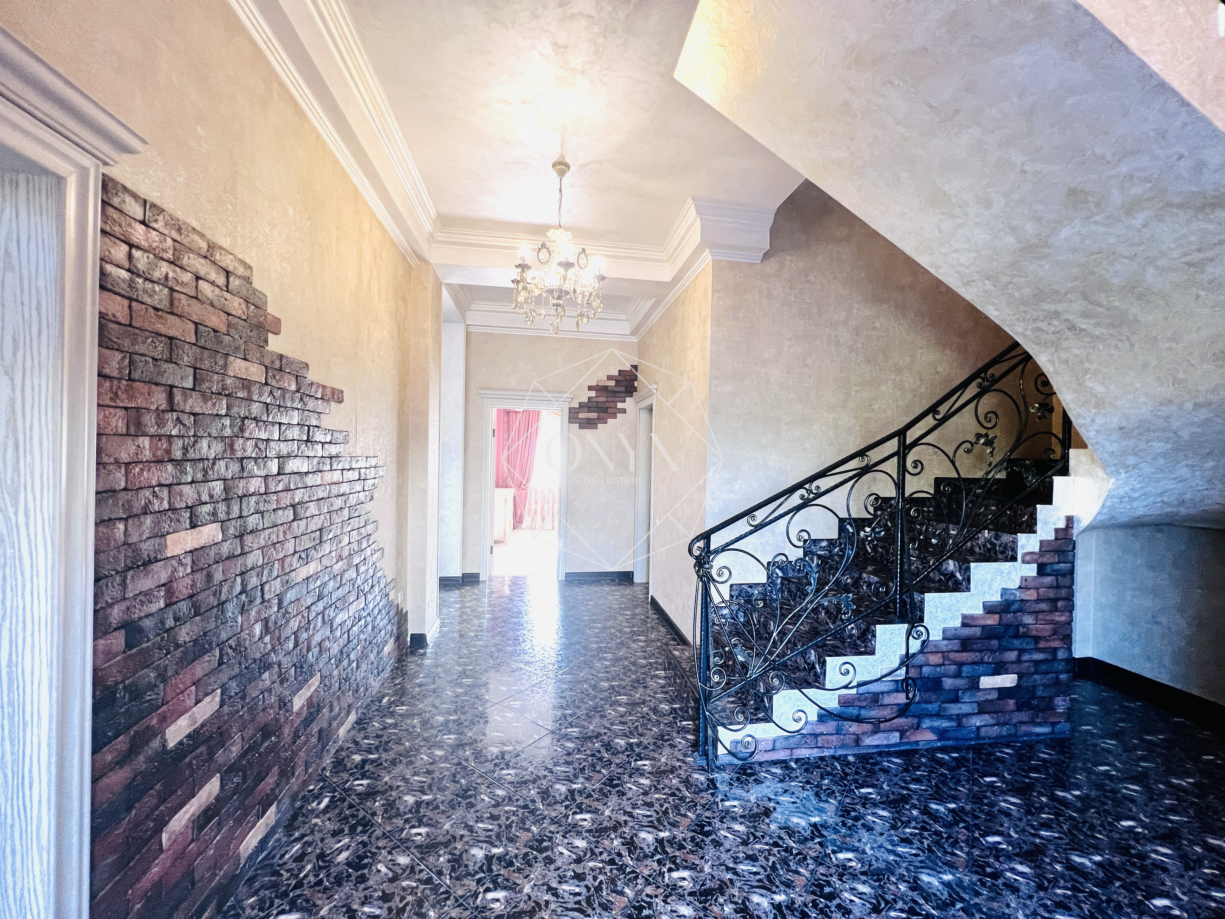 Изображение 13