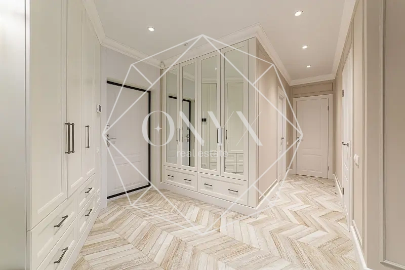 Изображение 24