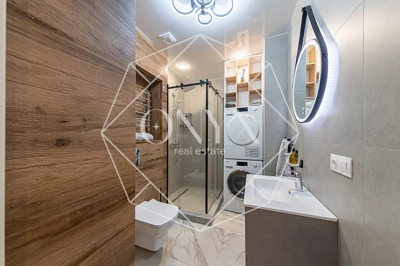 Изображение 17