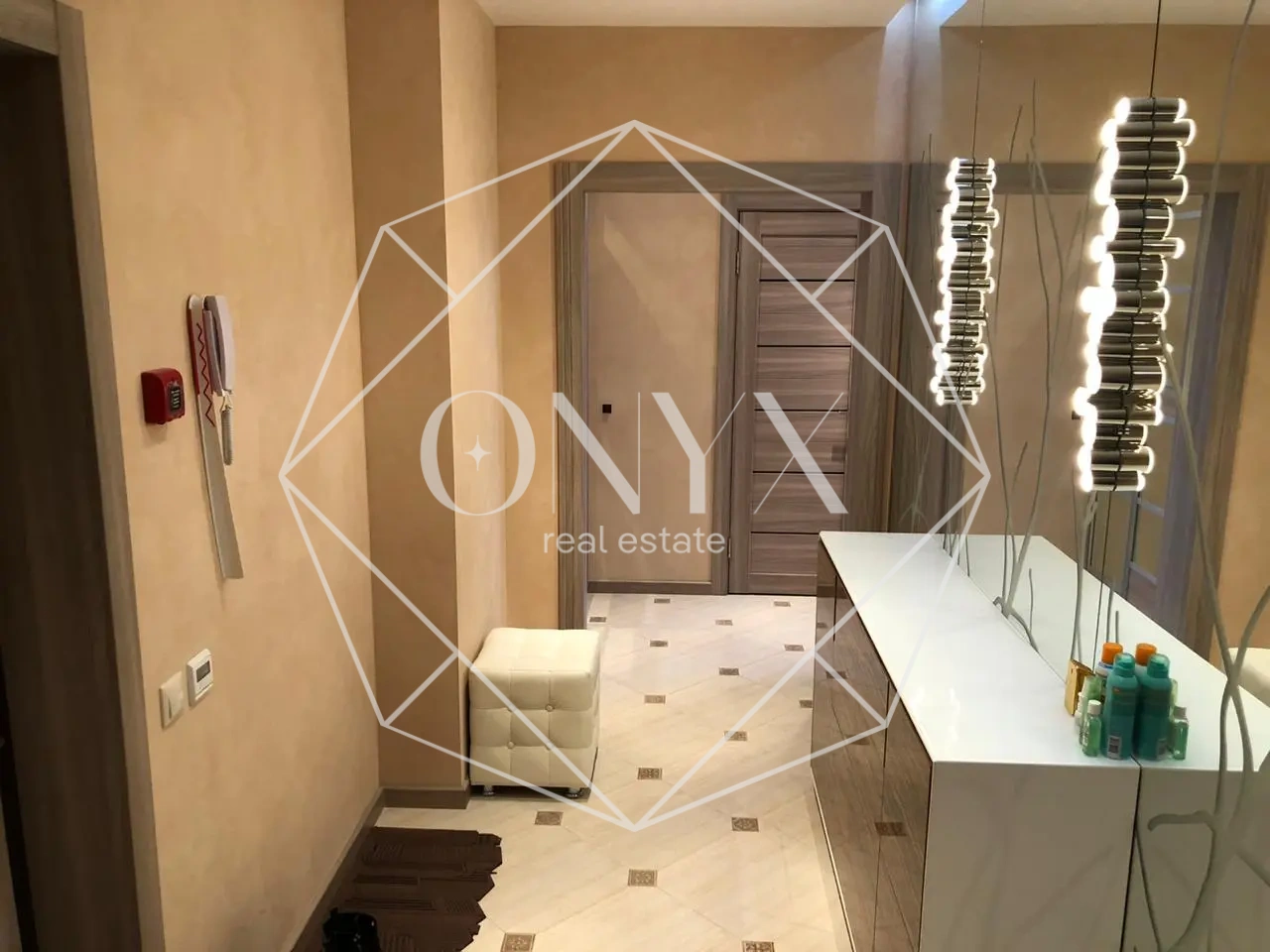 Изображение 16