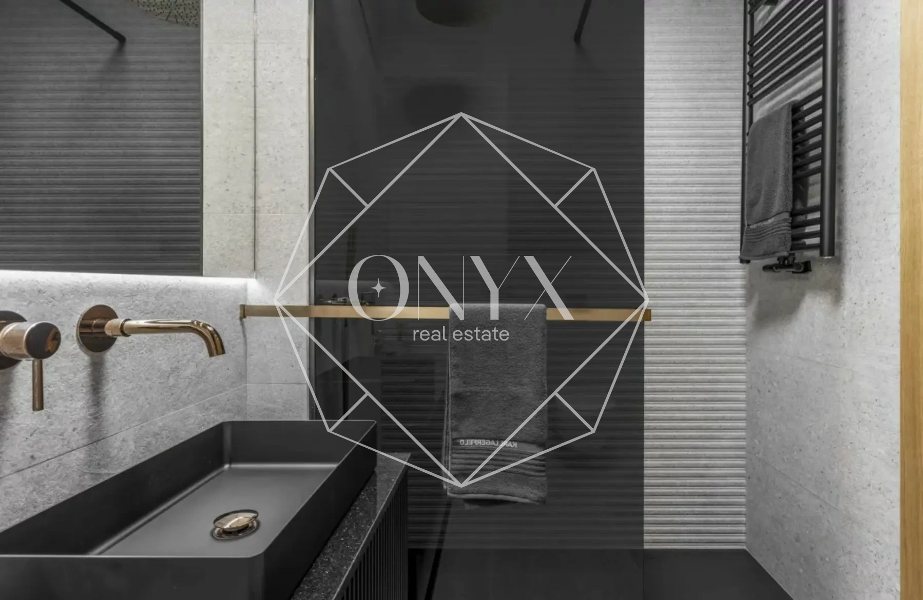 Изображение 15