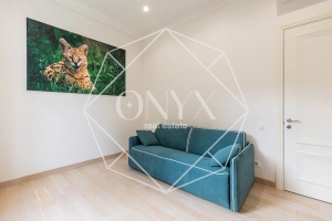 Изображение 26