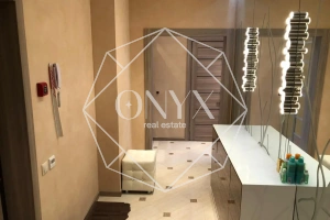 Изображение 16