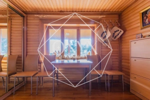 Изображение 16