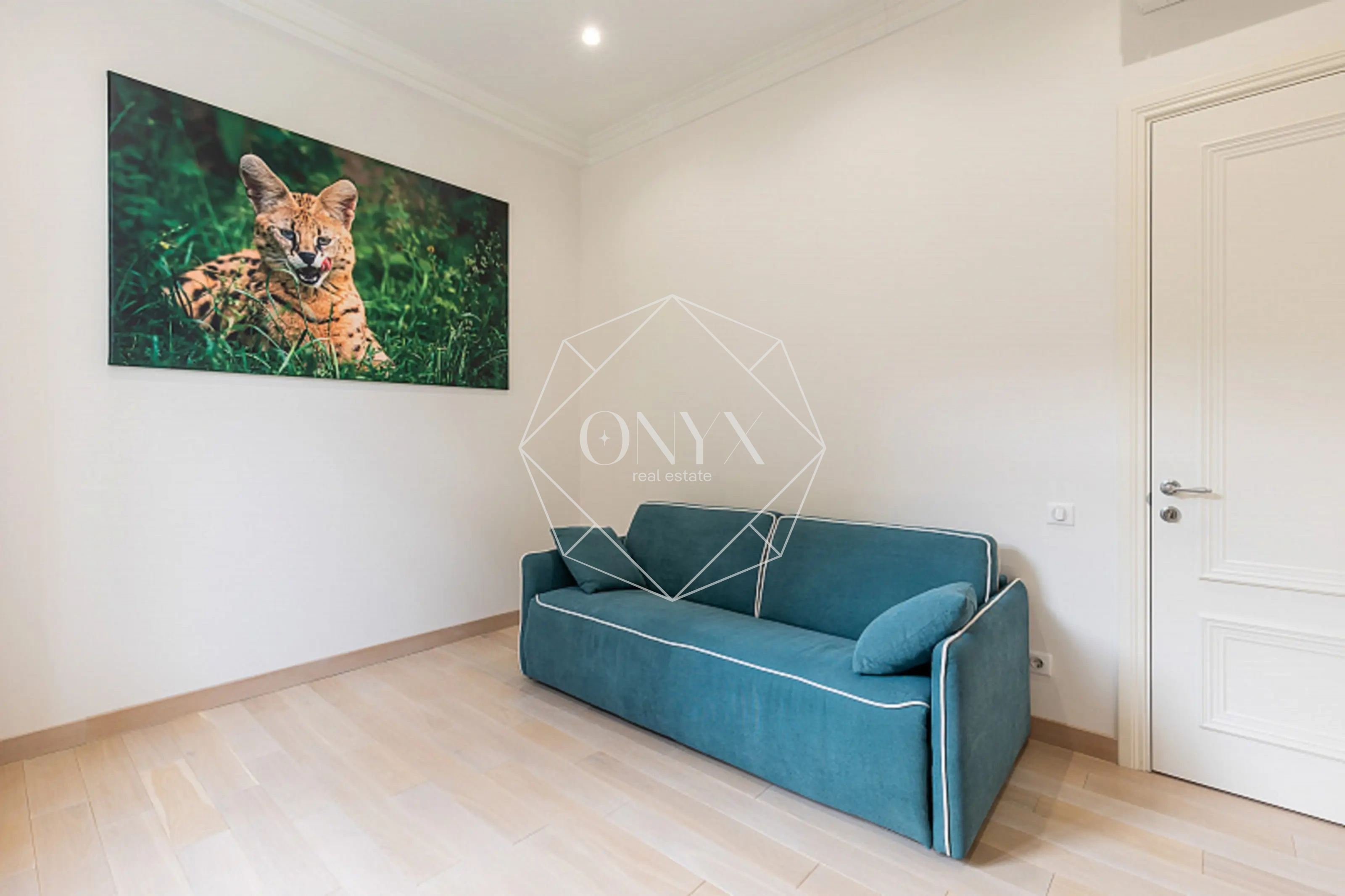 Изображение 26