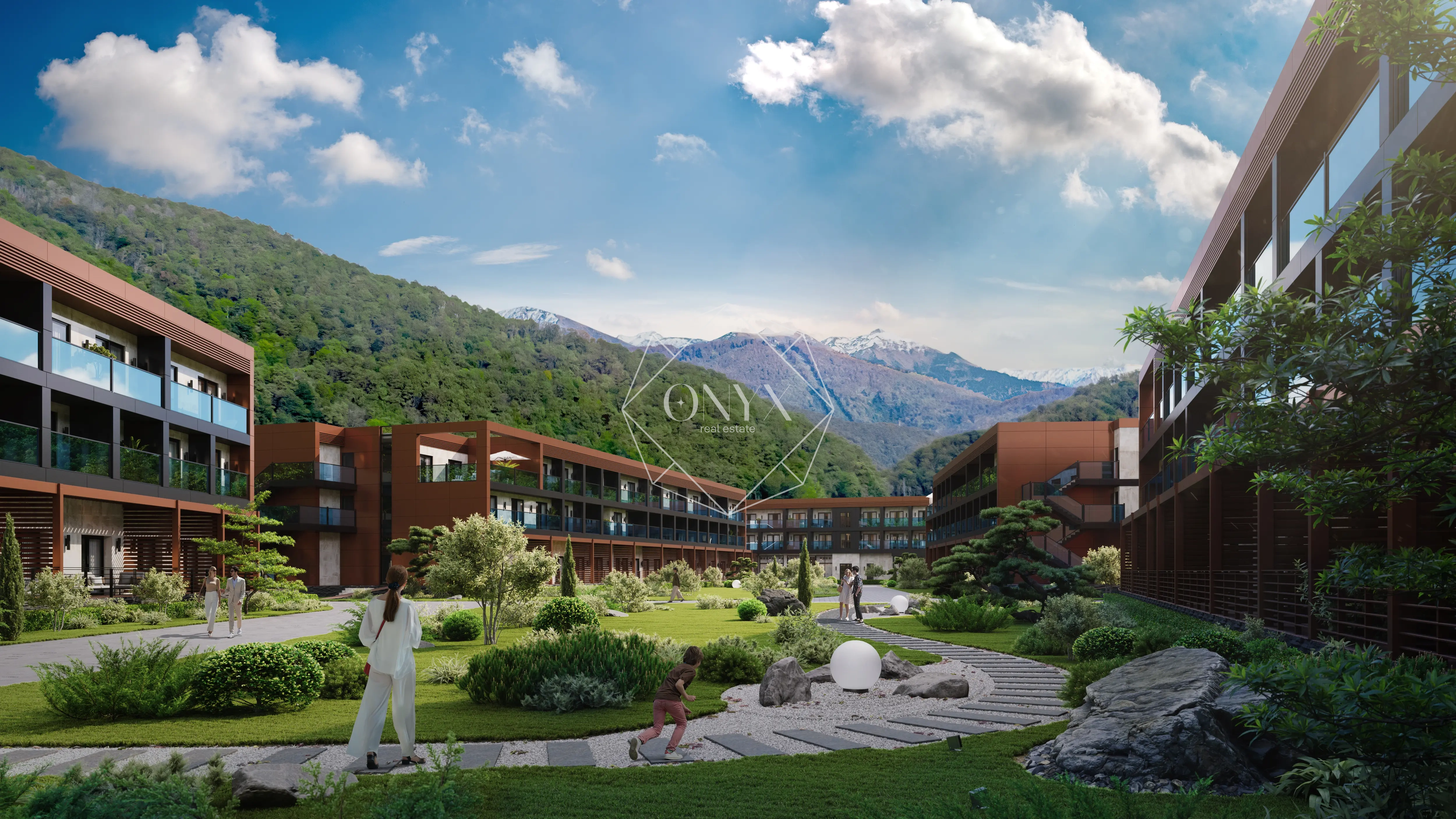 Изображение 13